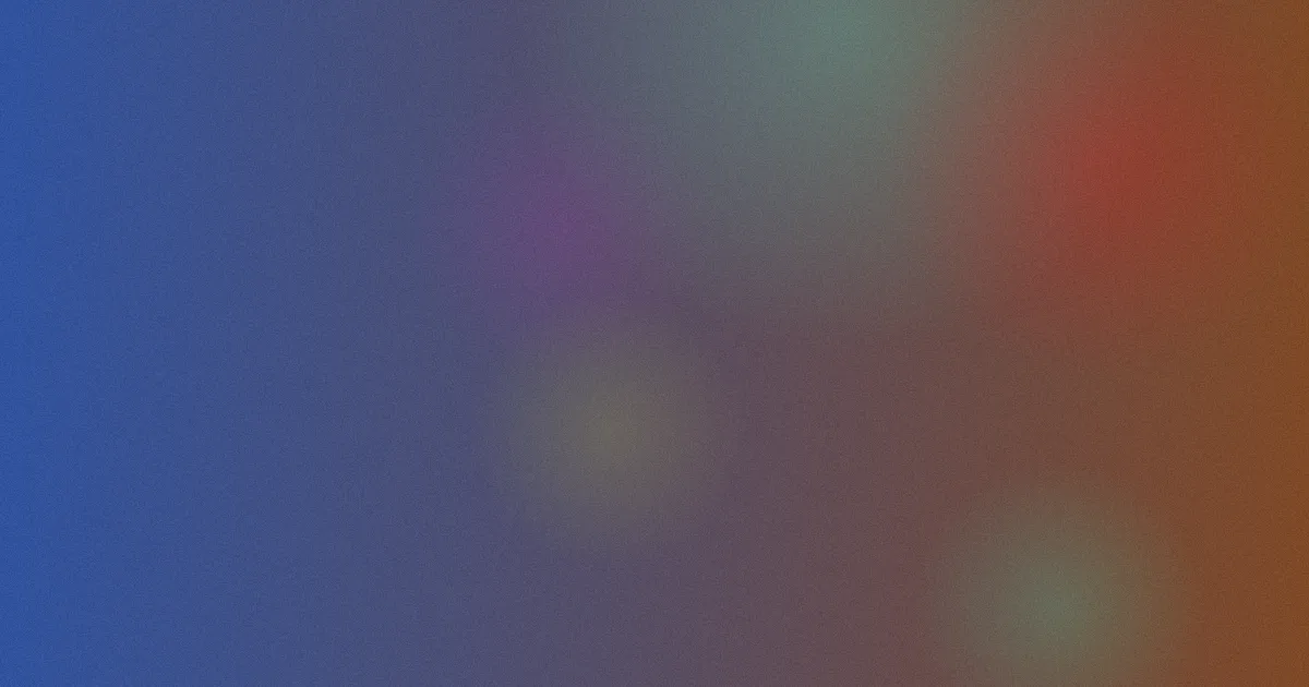 累图片攻略：四类素材横向对比
