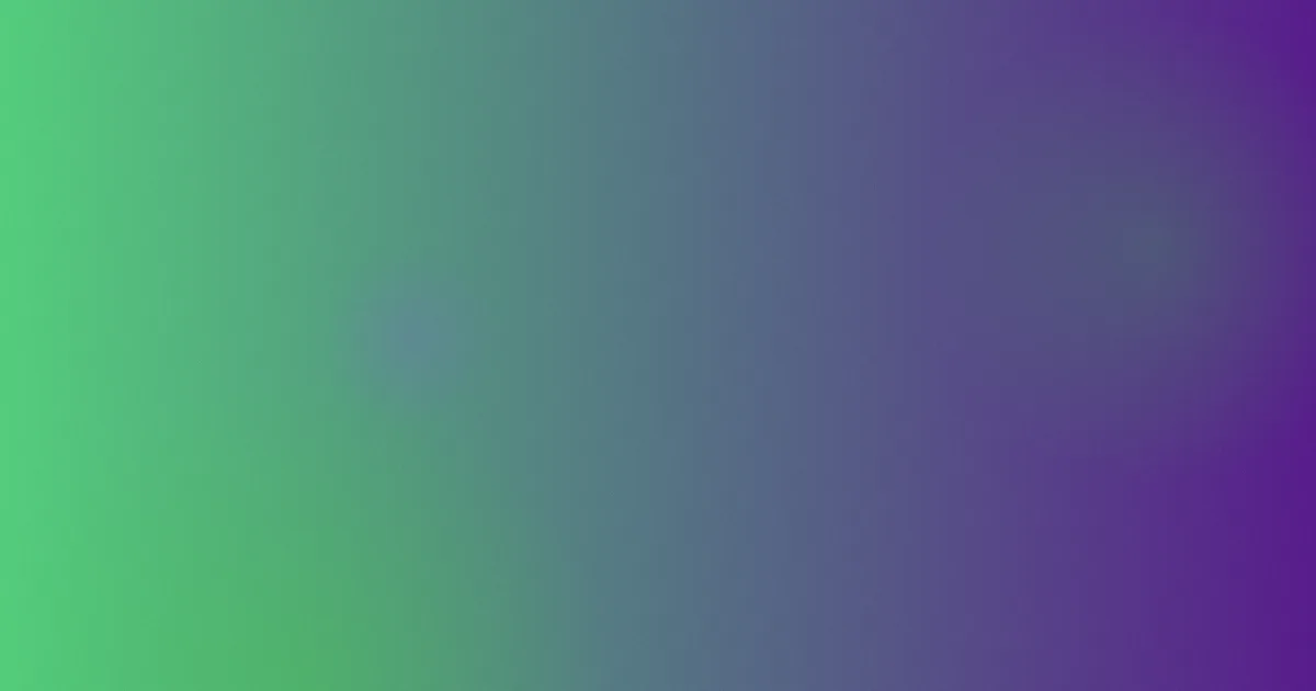 舒耀瑄对比：一场配角选角复盘